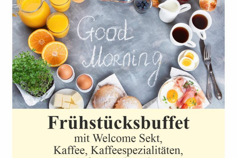 2_Fruehstuecksflyer_Hotel_DREI_SCHWANEN_HOT_08_22